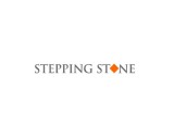 https://www.logocontest.com/public/logoimage/1361347904Stepping Stone1.jpg